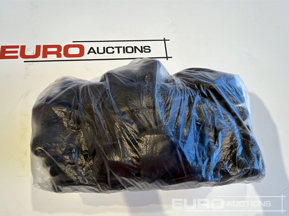 Unused Boss 180 - Workshop equipment: picture 5 Unused Boss 180 - Workshop equipment: picture 5