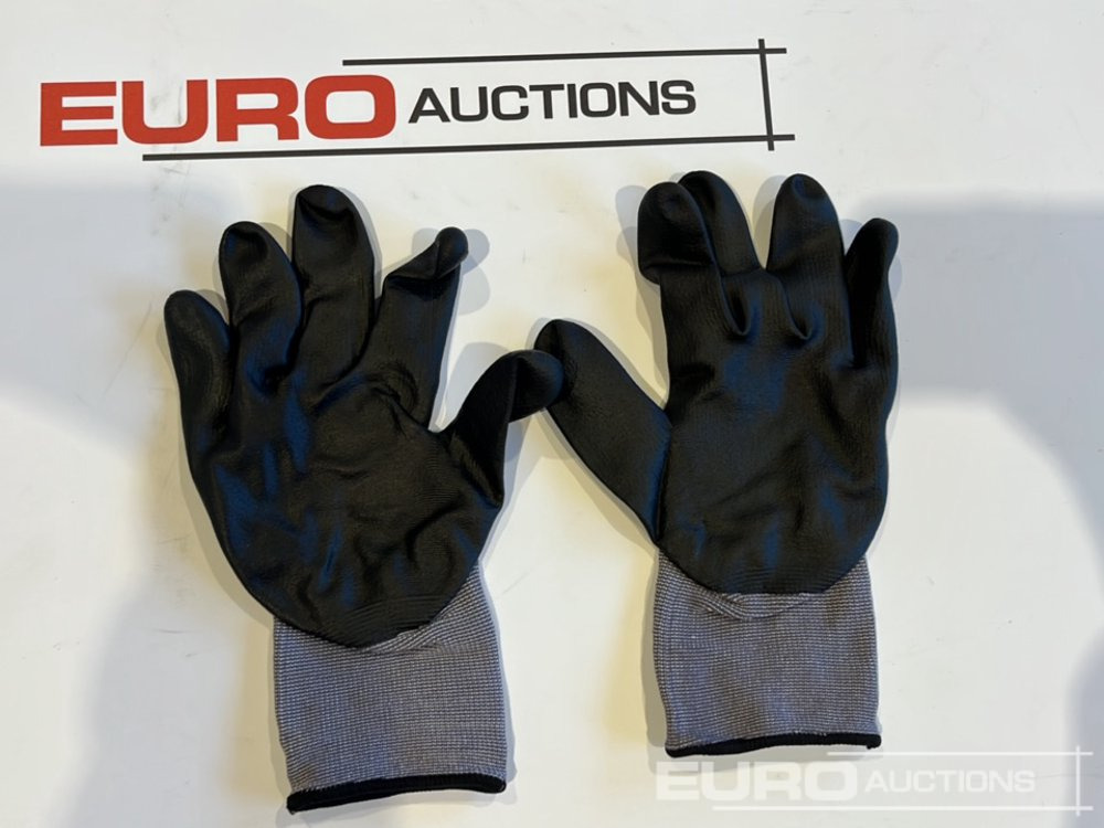 Unused Boss 480 - Workshop equipment: picture 3 Unused Boss 480 - Workshop equipment: picture 3