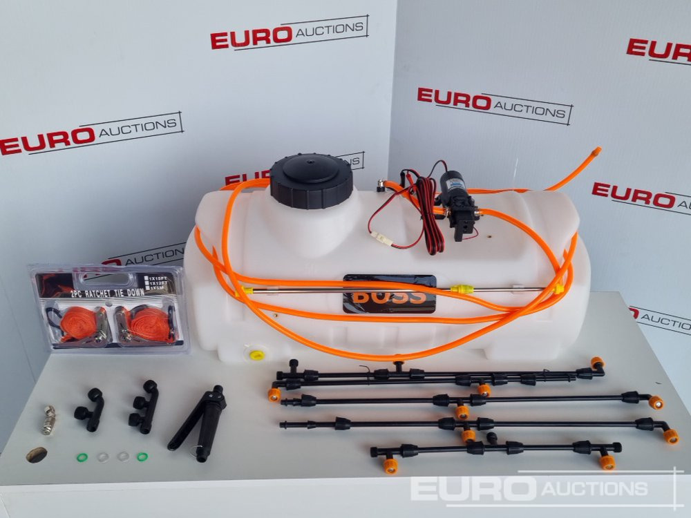 Unused Boss FLSP-15-038 - Workshop equipment: picture 4 Unused Boss FLSP-15-038 - Workshop equipment: picture 4