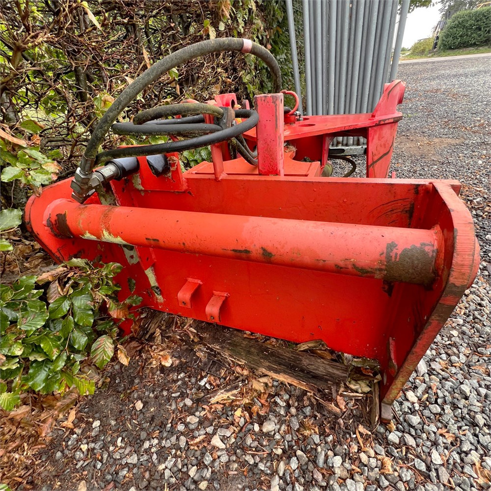 Manitou MTH 180 - Attachment for Telescopic handler: picture 4 Manitou MTH 180 - Attachment for Telescopic handler: picture 4