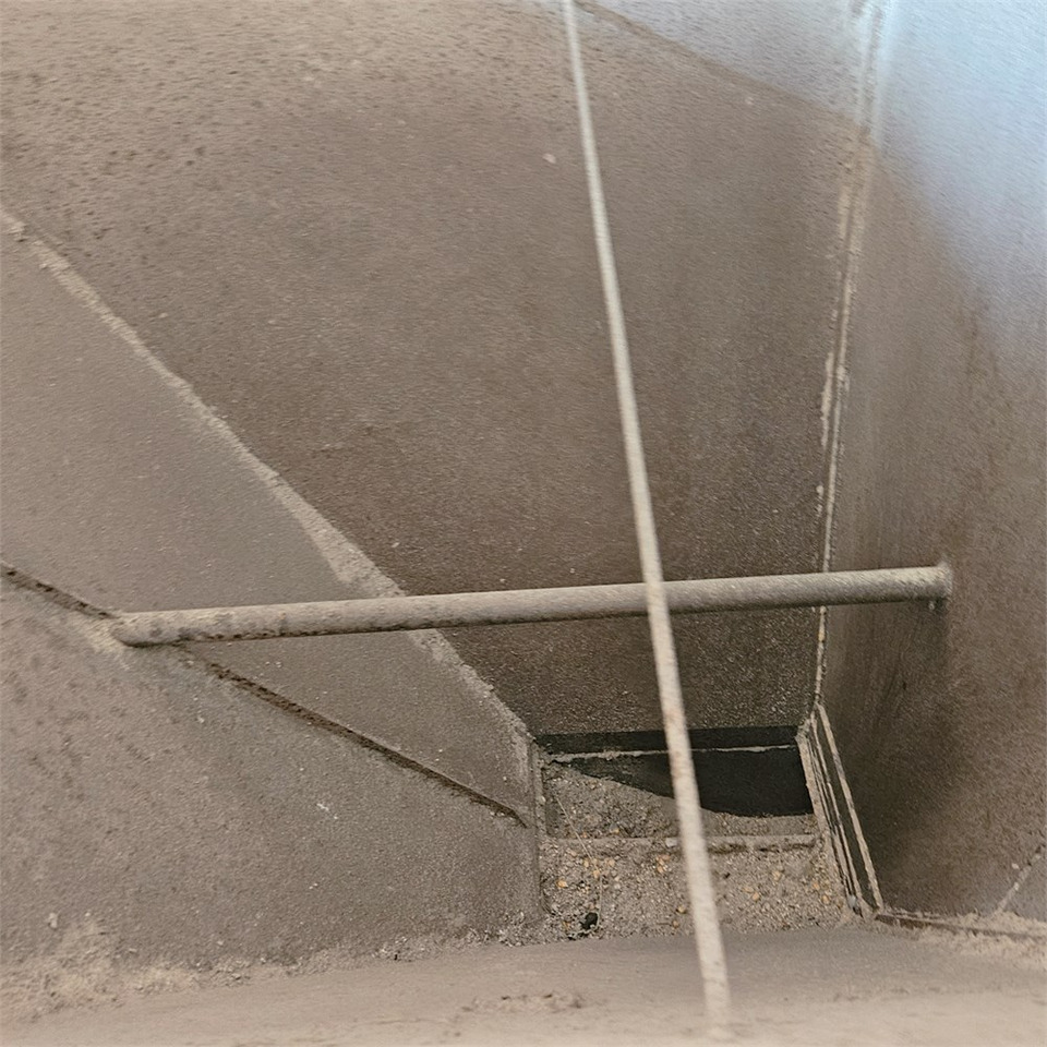 Livestock equipment Bogballe 2012: picture 6 Livestock equipment Bogballe 2012: picture 6