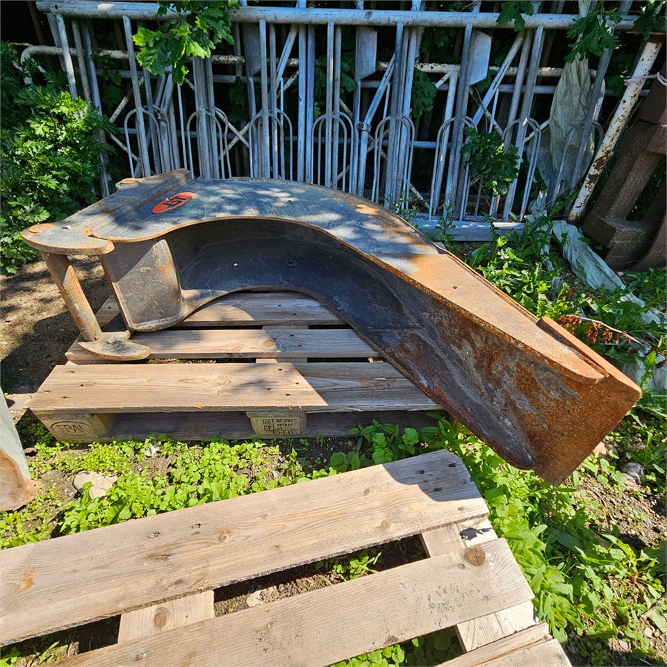 Mini excavator Case CX75C SR: picture 48 Mini excavator Case CX75C SR: picture 48