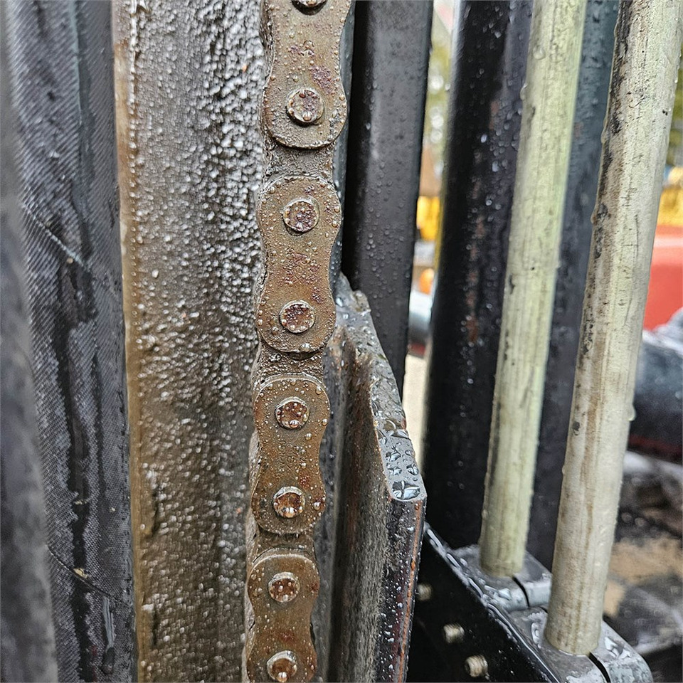 Leasing of Manitou M 40-4 T Manitou M 40-4 T: picture 26 Leasing of Manitou M 40-4 T Manitou M 40-4 T: picture 26