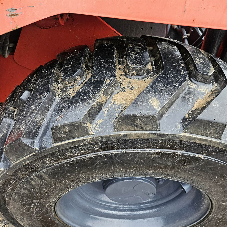 Leasing of Manitou M 40-4 T Manitou M 40-4 T: picture 33 Leasing of Manitou M 40-4 T Manitou M 40-4 T: picture 33