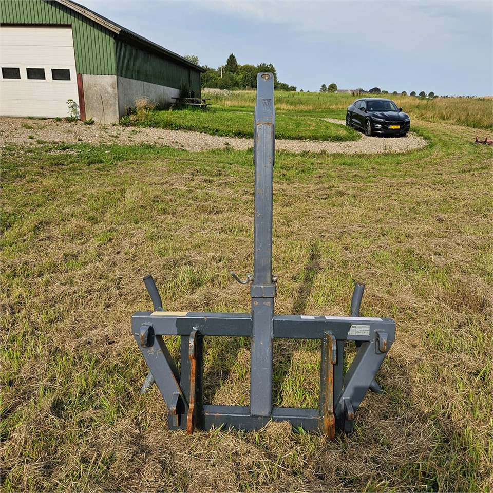 Unknown 1100 - Other machinery: picture 3 Unknown 1100 - Other machinery: picture 3