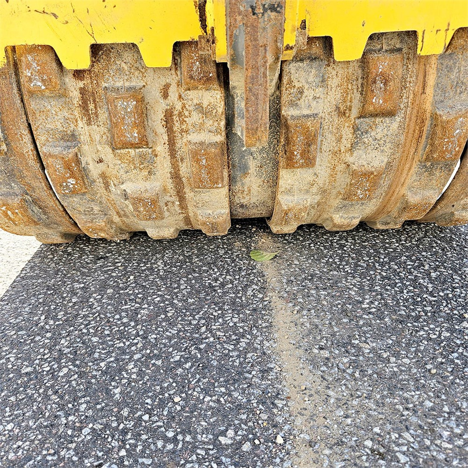 Wacker Neuson RT SC3 - Other machinery: picture 4 Wacker Neuson RT SC3 - Other machinery: picture 4