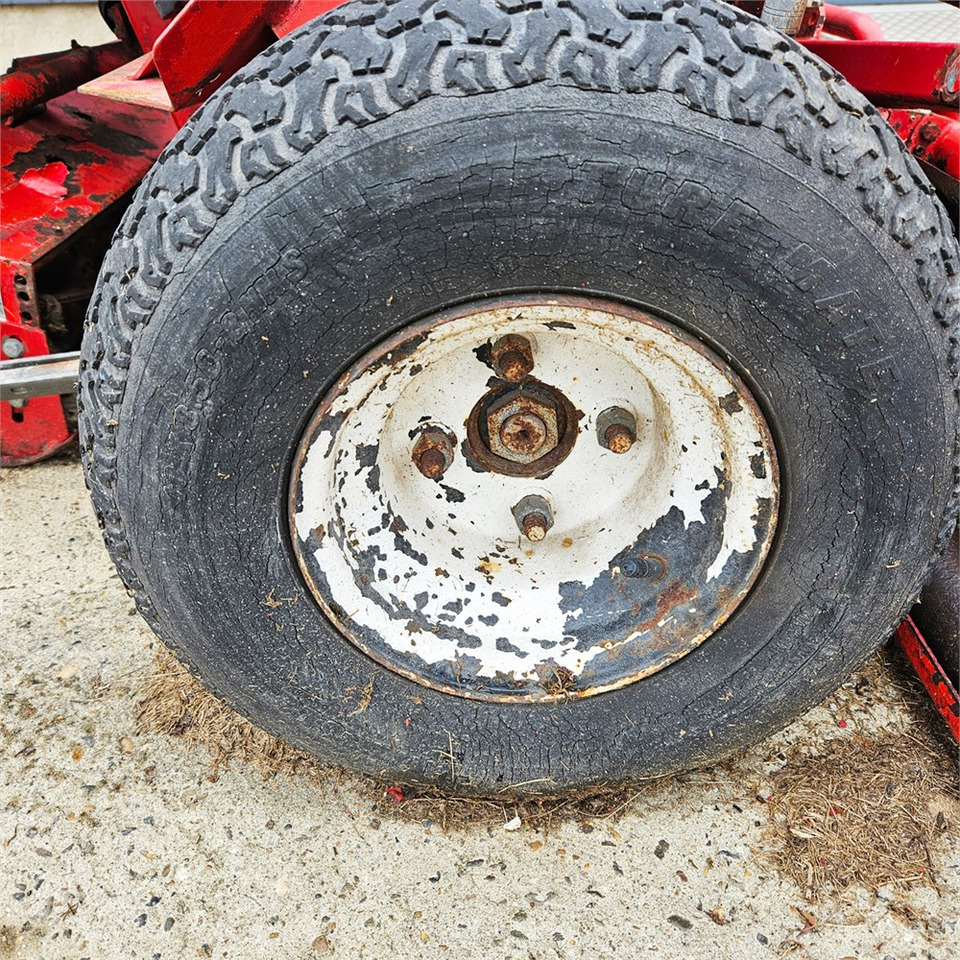 Leasing of Toro 15-2158 ccw Toro 15-2158 ccw: picture 23