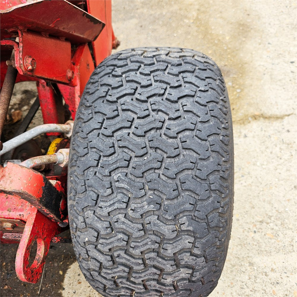 Leasing of Toro 15-2158 ccw Toro 15-2158 ccw: picture 22