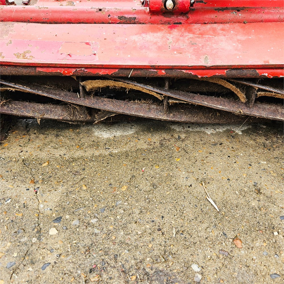 Leasing of Toro 15-2158 ccw Toro 15-2158 ccw: picture 15