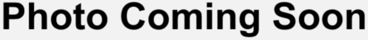 CAT 315 GC - Crawler excavator: picture 4 CAT 315 GC - Crawler excavator: picture 4