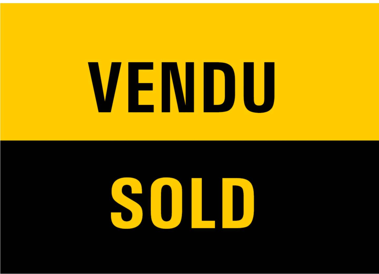 JCB 3CX - Backhoe loader: picture 1 JCB 3CX - Backhoe loader: picture 1