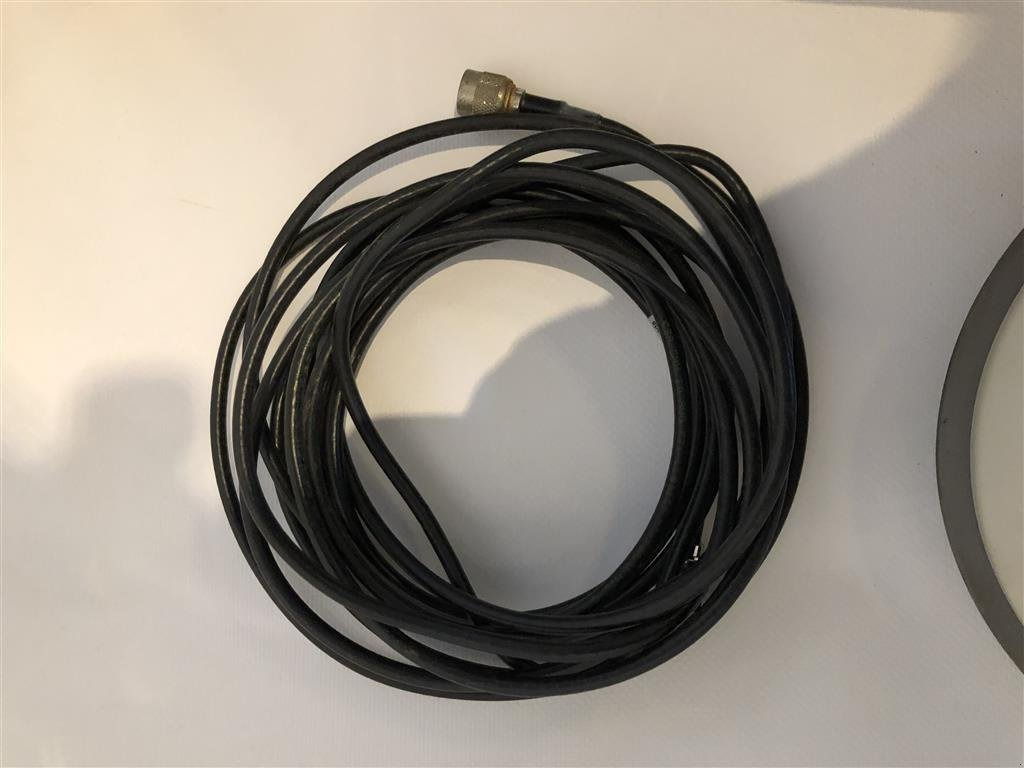 GPS-702L - Navigation system: picture 3 GPS-702L - Navigation system: picture 3