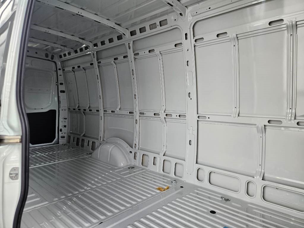 Leasing of Iveco Daily 35S16A8  Iveco Daily 35S16A8: picture 7