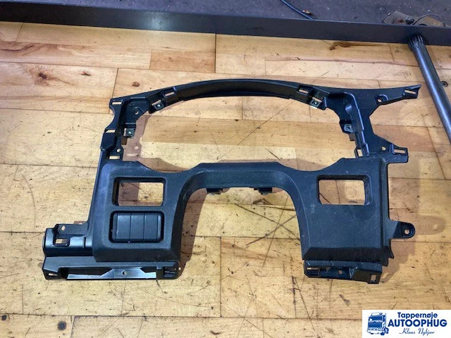 DAF Instrument plastik – DAF 2031077 - Cab and interior for Truck: picture 1 DAF Instrument plastik – DAF 2031077 - Cab and interior for Truck: picture 1