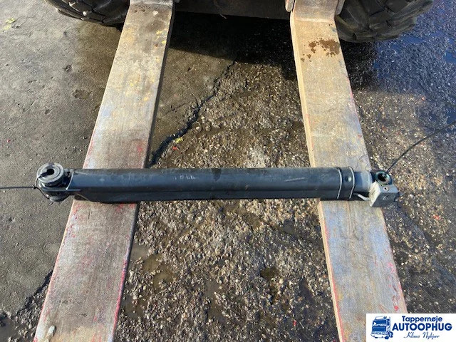 DAF cab tilt cylinder – DAF 2117325 - Cab and interior for Truck: picture 2 DAF cab tilt cylinder – DAF 2117325 - Cab and interior for Truck: picture 2