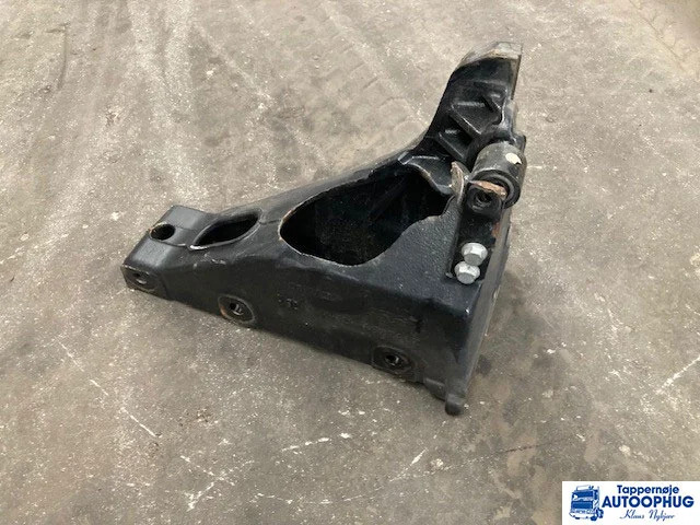 DAF cabin bracket – DAF 2182069 - Cab and interior for Truck: picture 1 DAF cabin bracket – DAF 2182069 - Cab and interior for Truck: picture 1