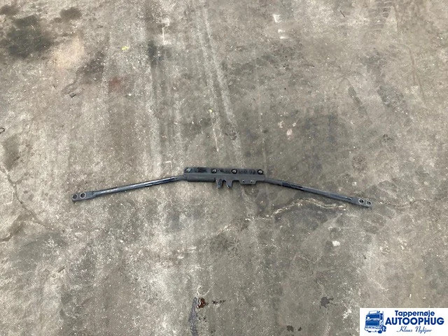 DAF push/pull rod – DAF 2034974 - Cab and interior for Truck: picture 1 DAF push/pull rod – DAF 2034974 - Cab and interior for Truck: picture 1