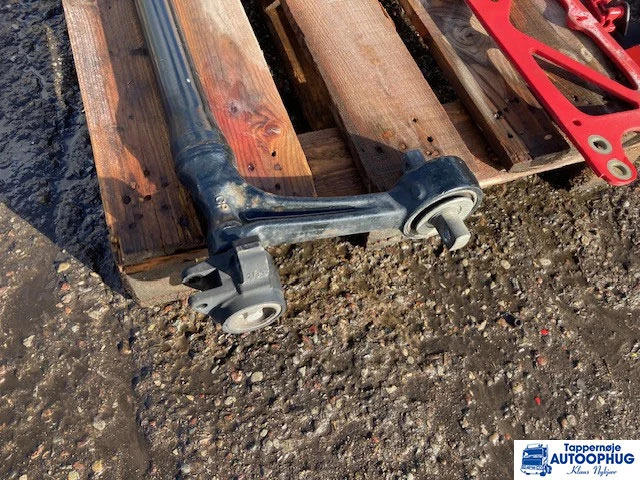 DAF stabiliser cabin – DAF 2145616 - Cab and interior for Truck: picture 2 DAF stabiliser cabin – DAF 2145616 - Cab and interior for Truck: picture 2