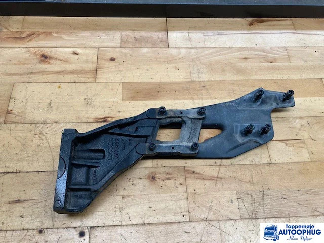 Scania Skærmholder Scania 2634823 - Body and exterior for Truck: picture 1 Scania Skærmholder Scania 2634823 - Body and exterior for Truck: picture 1