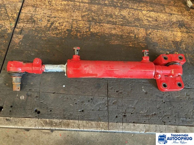 Scania Styrecylinder Scania 1500068 - Steering for Truck: picture 1 Scania Styrecylinder Scania 1500068 - Steering for Truck: picture 1