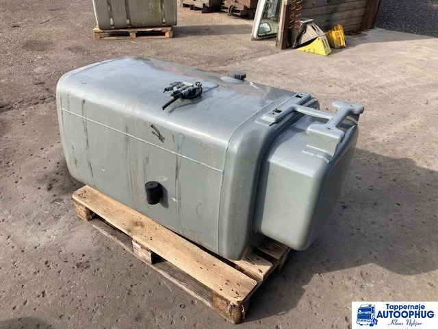 Scania fuel tank 610 liter Scania 2132702 - Fuel tank for Truck: picture 1 Scania fuel tank 610 liter Scania 2132702 - Fuel tank for Truck: picture 1