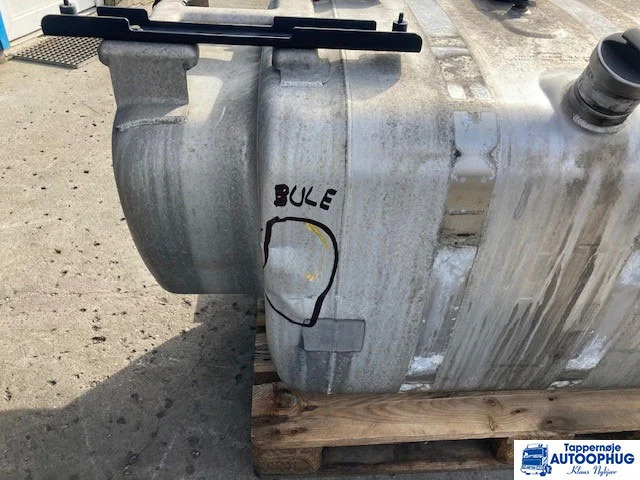 Scania fuel tank 610 liter Scania 2132702 - Fuel tank for Truck: picture 5 Scania fuel tank 610 liter Scania 2132702 - Fuel tank for Truck: picture 5