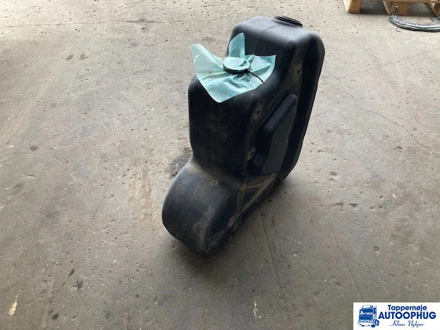 Volvo adblue tank – Volvo 23225656 - AdBlue tank for Truck: picture 3 Volvo adblue tank – Volvo 23225656 - AdBlue tank for Truck: picture 3