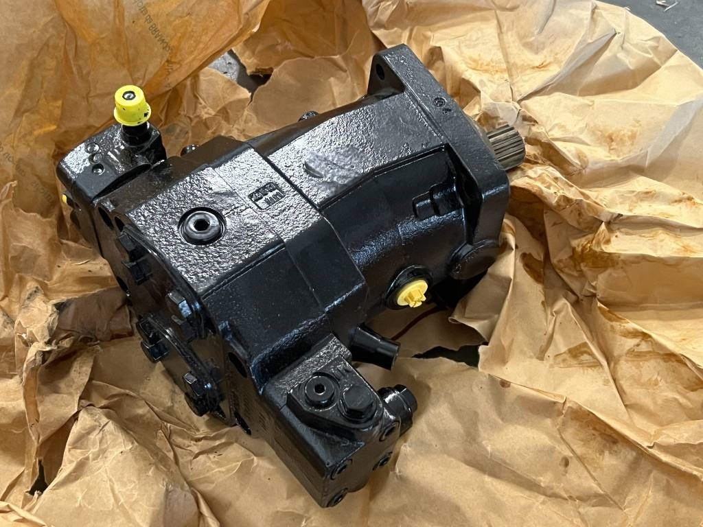 Leasing of CNH parts – Original – NEW!  CNH parts – Original – NEW!: picture 14