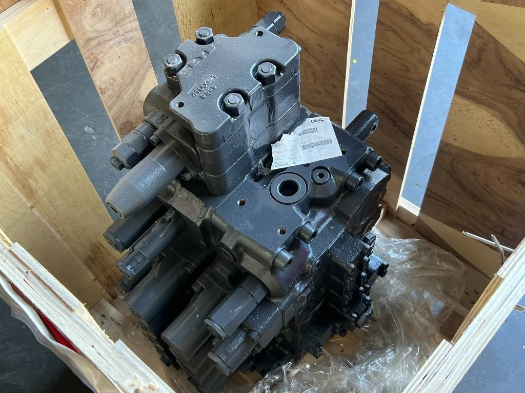 Leasing of CNH parts – Original – NEW!  CNH parts – Original – NEW!: picture 16