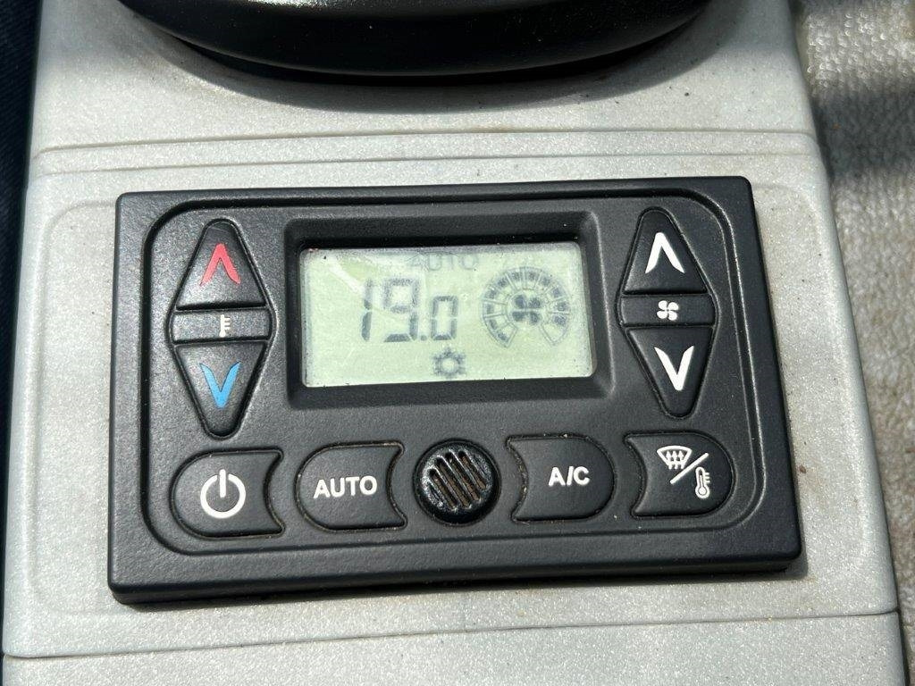 Leasing of Wacker Neuson EW100 – 1376 hours – 2019!!  Wacker Neuson EW100 – 1376 hours – 2019!!: picture 34