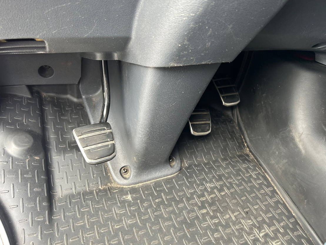 Leasing of Scania R580 V8 R580 v8 Topline Retarder Full Airsuspension Double Glass  Scania R580 V8 R580 v8 Topline Retarder Full Airsuspension Double Glass: picture 9