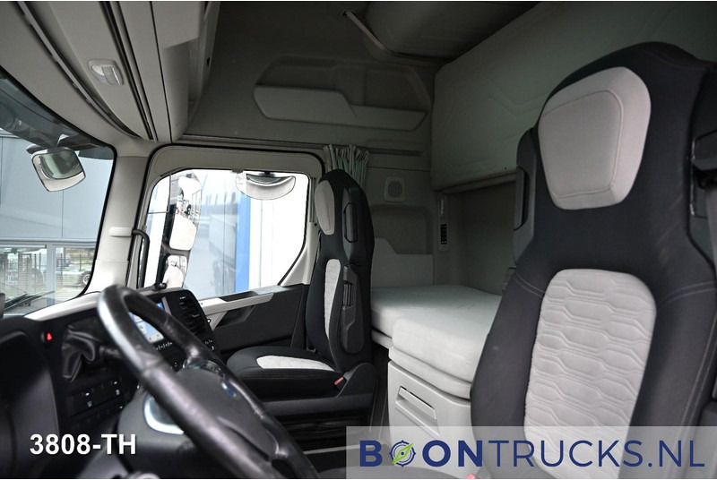 Ford F-MAX 500 4x2 | EURO6 * 2x FUEL TANK * ACC * 2x AVAILABLE - Tractor unit: picture 2 Ford F-MAX 500 4x2 | EURO6 * 2x FUEL TANK * ACC * 2x AVAILABLE - Tractor unit: picture 2