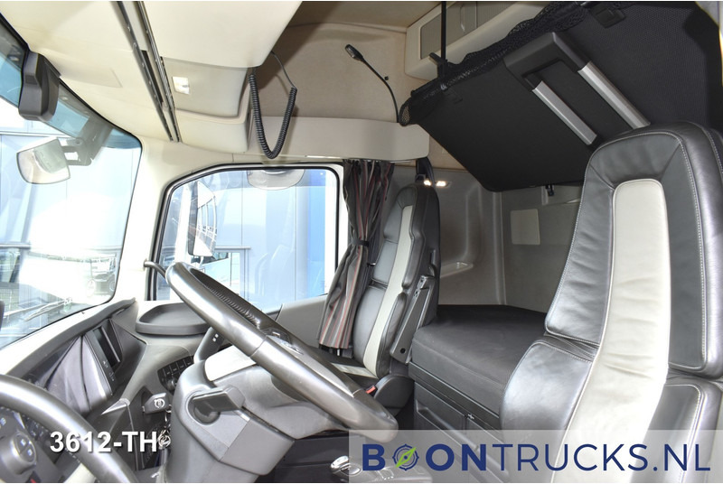 Volvo FH 460 4x2 | EURO6 * ADR * COMPRESSOR * DUAL CLUTCH * NL TRUCK * APK 11-2025 - Tractor unit: picture 2 Volvo FH 460 4x2 | EURO6 * ADR * COMPRESSOR * DUAL CLUTCH * NL TRUCK * APK 11-2025 - Tractor unit: picture 2
