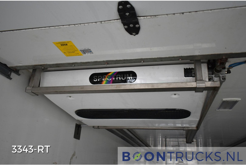 Leasing of Van Eck U T-2 B I + TK SPECTRUM | MULTITEMP * STEERING AXLE * TAIL LIFT * NL TRAILER Van Eck U T-2 B I + TK SPECTRUM | MULTITEMP * STEERING AXLE * TAIL LIFT * NL TRAILER: picture 17 Leasing of Van Eck U T-2 B I + TK SPECTRUM | MULTITEMP * STEERING AXLE * TAIL LIFT * NL TRAILER Van Eck U T-2 B I + TK SPECTRUM | MULTITEMP * STEERING AXLE * TAIL LIFT * NL TRAILER: picture 17