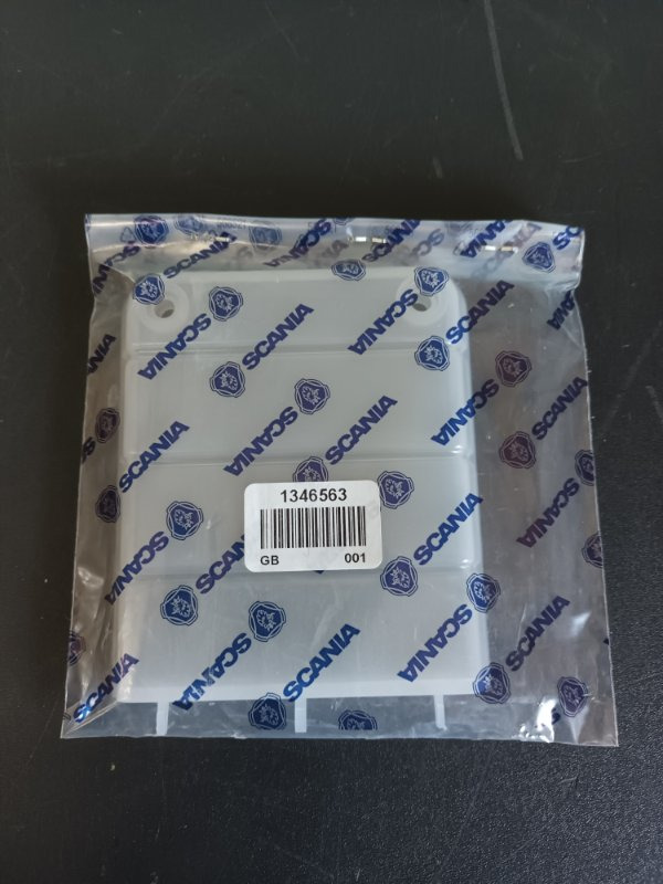 SCANIA LENS - 1346563 - Electrical system for Truck: picture 1 SCANIA LENS - 1346563 - Electrical system for Truck: picture 1