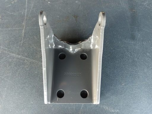 VOLVO BRACKET - 22022527 - Shock absorber for Truck: picture 1 VOLVO BRACKET - 22022527 - Shock absorber for Truck: picture 1