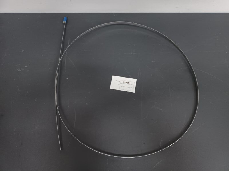 VOLVO HOSE CLAMP - 1544651 - Brake line/ Hose for Truck: picture 1 VOLVO HOSE CLAMP - 1544651 - Brake line/ Hose for Truck: picture 1