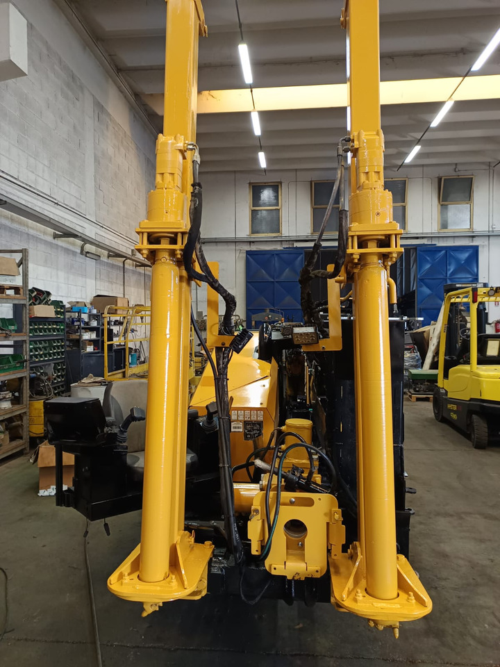 VERMEER D23X30III - Directional boring machine: picture 3 VERMEER D23X30III - Directional boring machine: picture 3