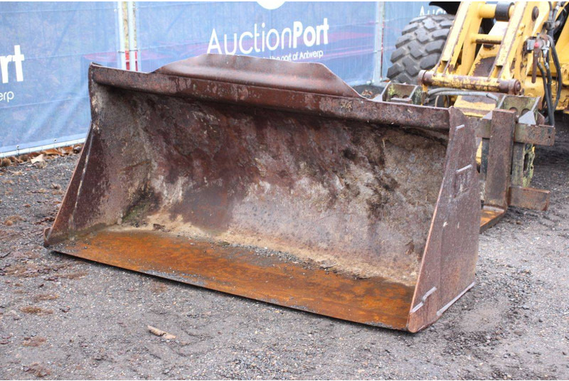 Wheel loader Caterpillar 908: picture 9 Wheel loader Caterpillar 908: picture 9