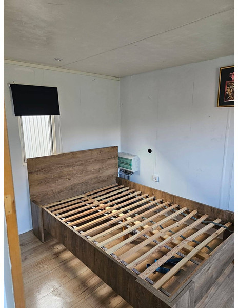 Onbekend - Camper van: picture 4 Onbekend - Camper van: picture 4