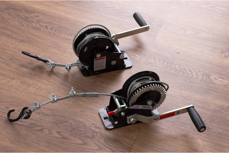 Onbekend - Battery: picture 4 Onbekend - Battery: picture 4