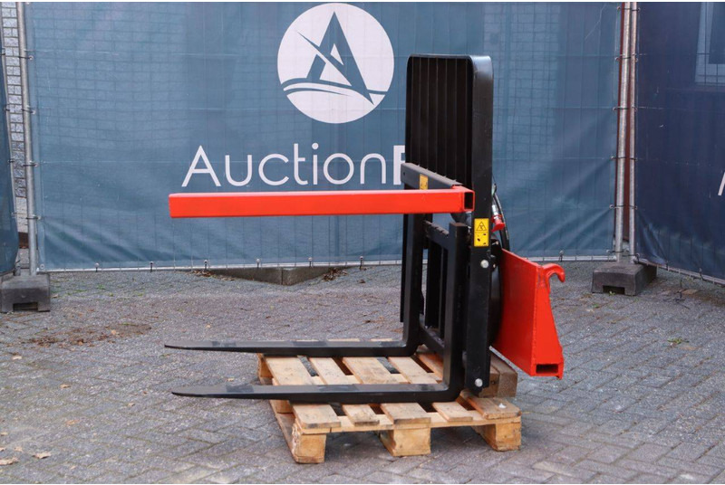 Onbekend - Battery: picture 1 Onbekend - Battery: picture 1