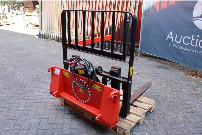 Onbekend - Battery: picture 4 Onbekend - Battery: picture 4