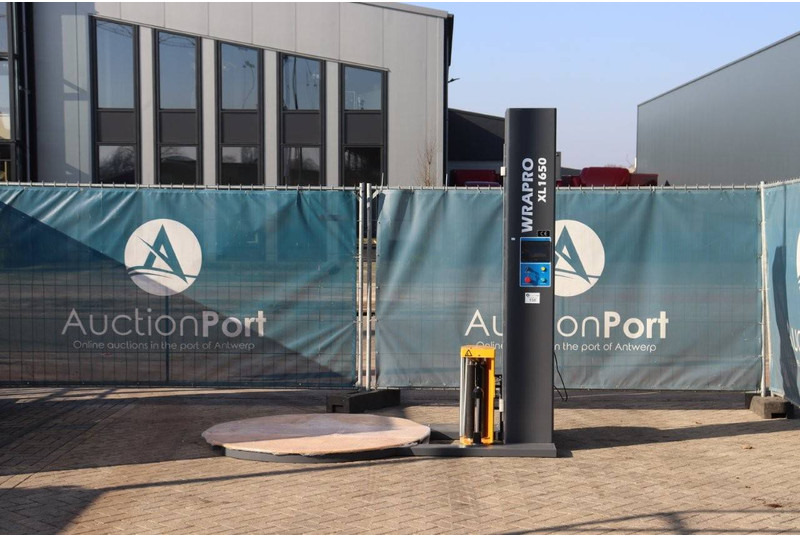 Onbekend - Battery: picture 2 Onbekend - Battery: picture 2