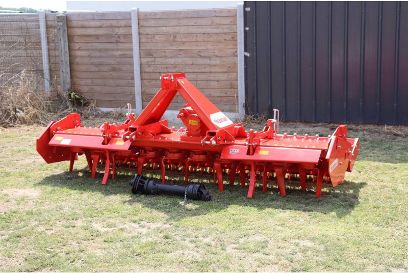 Özduman Falcon 3000 - Power harrow: picture 3 Özduman Falcon 3000 - Power harrow: picture 3