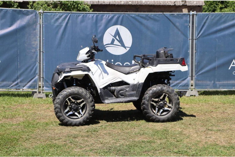 POLARIS X2 SPORTSMAN - Side-by-side/ ATV: picture 1 POLARIS X2 SPORTSMAN - Side-by-side/ ATV: picture 1