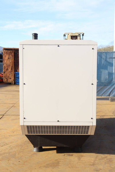 Perkins 5KJP88ASB - Generator set: picture 4 Perkins 5KJP88ASB - Generator set: picture 4