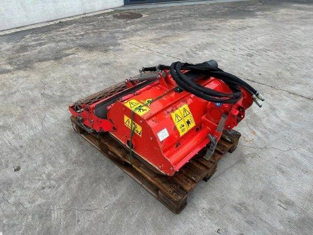 STM 75 - Soil tillage equipment: picture 2 STM 75 - Soil tillage equipment: picture 2