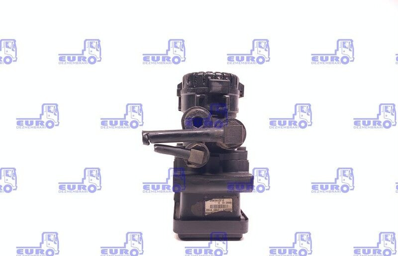 AXA 81.52106.6047 MAN TGX - Brake valve for Truck: picture 1 AXA 81.52106.6047 MAN TGX - Brake valve for Truck: picture 1