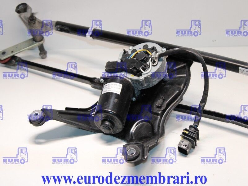 DAF XF 2346701, W250355 - Wiper for Truck: picture 1 DAF XF 2346701, W250355 - Wiper for Truck: picture 1